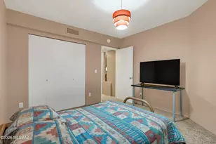 3124 E Macenroe Ln, Tucson, AZ 85716 - Photo 20