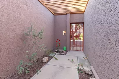 3124 E Macenroe Lane, Tucson, AZ 85716 - Photo 2
