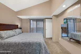 3124 E Macenroe Ln, Tucson, AZ 85716 - Photo 14