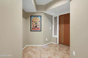 3124 E Macenroe Ln, Tucson, AZ 85716 - Photo 4