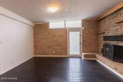 3318 W Orange Grove Road, Tucson, AZ 85741 - Photo 24