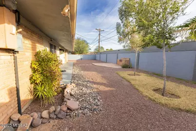 3318 W Orange Grove Road, Tucson, AZ 85741 - Photo 44