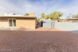 3318 W Orange Grove Rd, Tucson, AZ 85741 - Photo 36
