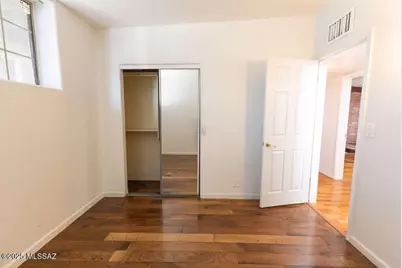 3318 W Orange Grove Road, Tucson, AZ 85741 - Photo 34