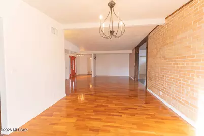 3318 W Orange Grove Road, Tucson, AZ 85741 - Photo 28