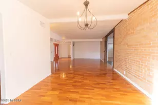 3318 W Orange Grove Rd, Tucson, AZ 85741 - Photo 28