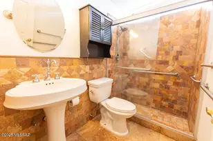 3318 W Orange Grove Rd, Tucson, AZ 85741 - Photo 40