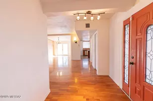 3318 W Orange Grove Rd, Tucson, AZ 85741 - Photo 4