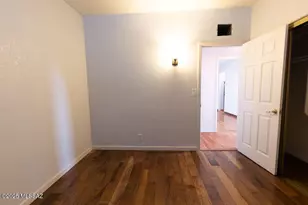 3318 W Orange Grove Rd, Tucson, AZ 85741 - Photo 42