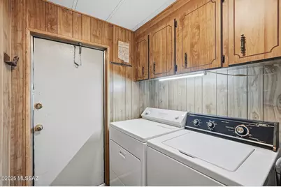 2245 W Camino Amigo, Oracle, AZ 85623 - Photo 28