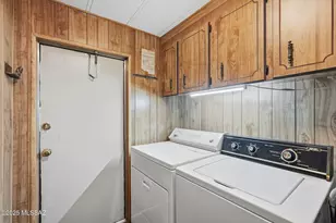 2245 W Camino Amigo, Oracle, AZ 85623 - Photo 28