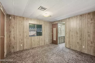 2245 W Camino Amigo, Oracle, AZ 85623 - Photo 18