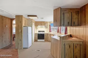 2245 W Camino Amigo, Oracle, AZ 85623 - Photo 14