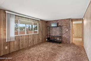 2245 W Camino Amigo, Oracle, AZ 85623 - Photo 8