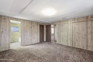 2245 W Camino Amigo, Oracle, AZ 85623 - Photo 22