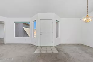 10138 E Sunrise Meadow Pl, Tucson, AZ 85747 - Photo 30