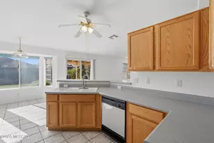 10138 E Sunrise Meadow Pl, Tucson, AZ 85747 - Photo 26