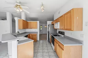 10138 E Sunrise Meadow Pl, Tucson, AZ 85747 - Photo 28