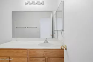10138 E Sunrise Meadow Pl, Tucson, AZ 85747 - Photo 24