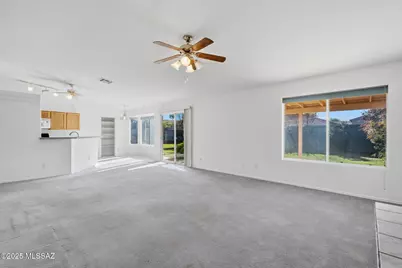 10138 E Sunrise Meadow Place, Tucson, AZ 85747 - Photo 38