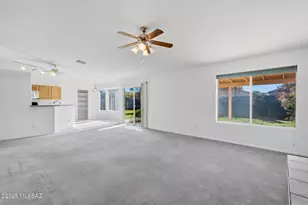 10138 E Sunrise Meadow Pl, Tucson, AZ 85747 - Photo 38