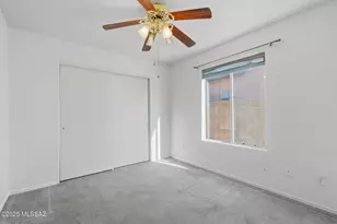 10138 E Sunrise Meadow Pl, Tucson, AZ 85747 - Photo 18