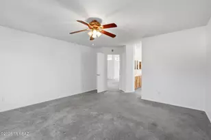 10138 E Sunrise Meadow Pl, Tucson, AZ 85747 - Photo 36