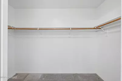 10138 E Sunrise Meadow Place, Tucson, AZ 85747 - Photo 34