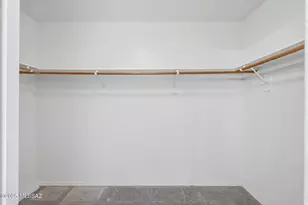 10138 E Sunrise Meadow Pl, Tucson, AZ 85747 - Photo 34