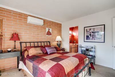 1007 E Mescal Drive, Sunsites, AZ 85625 - Photo 26