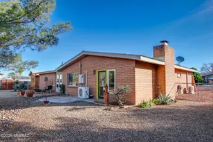 1007 E Mescal Dr, Sunsites, AZ 85625 - Photo 38