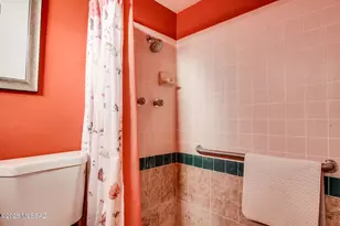 1007 E Mescal Dr, Sunsites, AZ 85625 - Photo 30