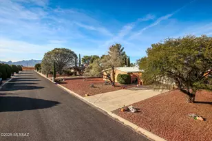 1007 E Mescal Dr, Sunsites, AZ 85625 - Photo 46