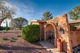 1007 E Mescal Dr, Sunsites, AZ 85625 - Photo 10