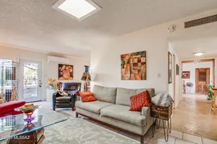 1007 E Mescal Dr, Sunsites, AZ 85625 - Photo 16