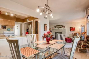 1007 E Mescal Dr, Sunsites, AZ 85625 - Photo 4