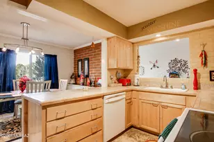 1007 E Mescal Dr, Sunsites, AZ 85625 - Photo 24