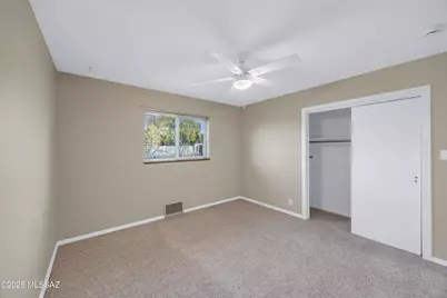 1115 W Giaconda Way, Tucson, AZ 85704 - Photo 12
