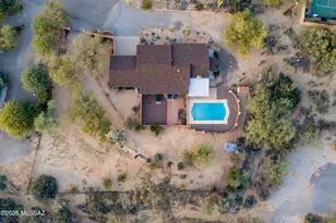 1115 W Giaconda Way, Tucson, AZ 85704 - Photo 30