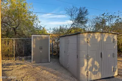 1115 W Giaconda Way, Tucson, AZ 85704 - Photo 28