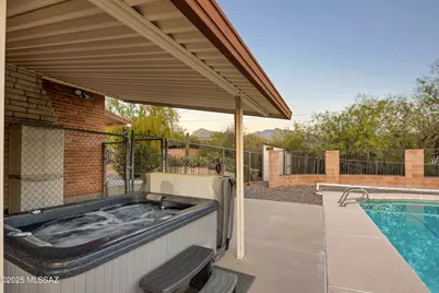 1115 W Giaconda Way, Tucson, AZ 85704 - Photo 24