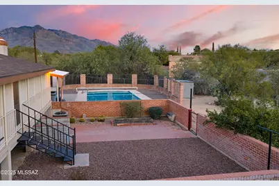 1115 W Giaconda Way, Tucson, AZ 85704 - Photo 22