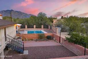 1115 W Giaconda Way, Tucson, AZ 85704 - Photo 22