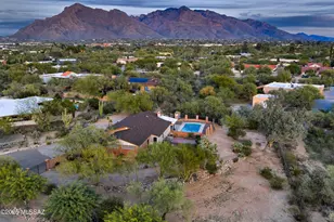 1115 W Giaconda Way, Tucson, AZ 85704 - Photo 26