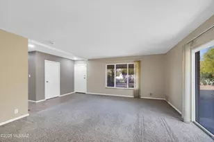 1115 W Giaconda Way, Tucson, AZ 85704 - Photo 6