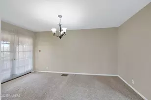 1115 W Giaconda Way, Tucson, AZ 85704 - Photo 8