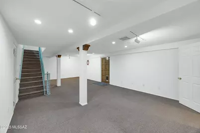 1115 W Giaconda Way, Tucson, AZ 85704 - Photo 18