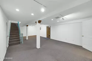 1115 W Giaconda Way, Tucson, AZ 85704 - Photo 18