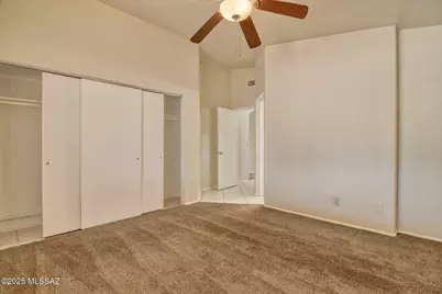 8825 E Fruit Tree Drive, Tucson, AZ 85730 - Photo 30