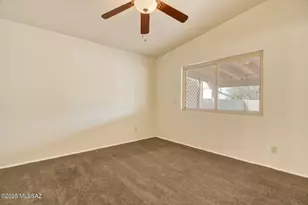 8825 E Fruit Tree Dr, Tucson, AZ 85730 - Photo 28
